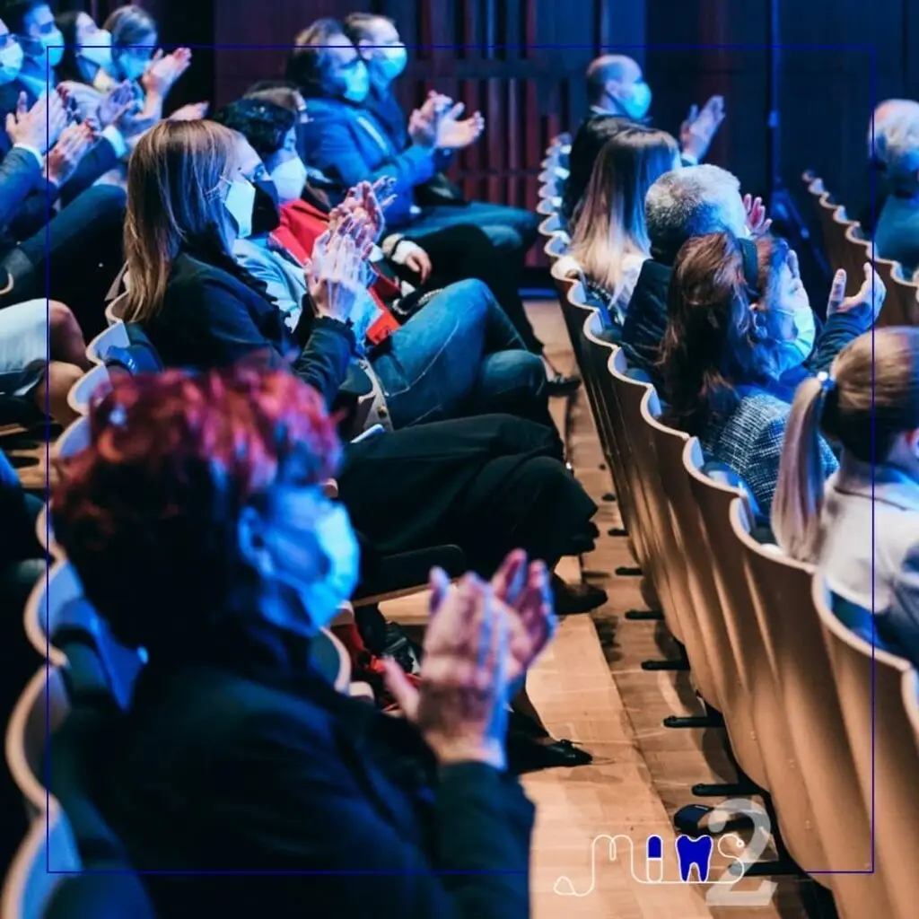 FB_IMG_1747723470903